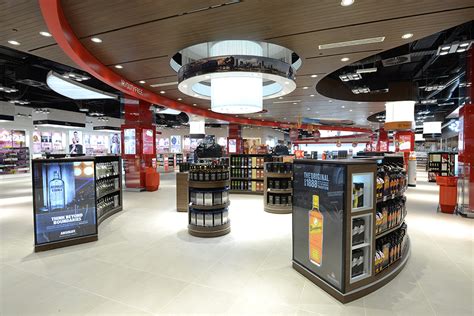 jr duty free perth.